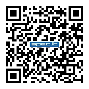 QR kodas | Žirgininkystės klubas Žemaitukų slėnis, VŠĮ