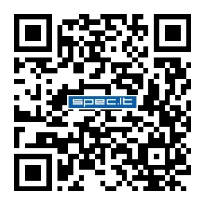 QR kodas | Žirginio sporto asociacija