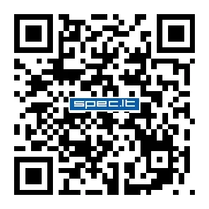 QR kodas | Žirginio Sporto Klubas Aliūras