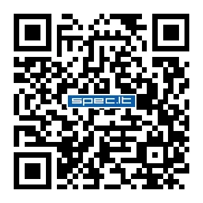 QR kodas | Žirginio sporto klubas GONGAS
