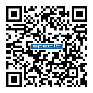 QR kodas | Žirginio sporto klubas Jonavos žirgai