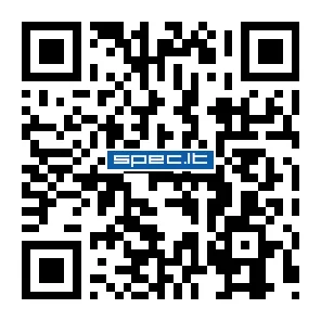 QR kodas | Žirginio sporto klubas Lyderis