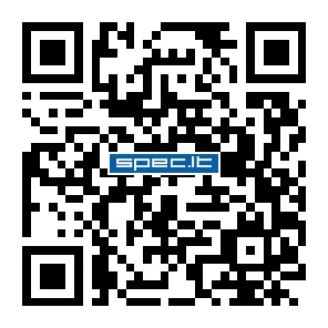 QR kodas | Žirginio sporto klubas RED HORSES