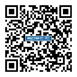 QR kodas | Žirginio sporto klubas Utenos žirgynas