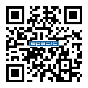 QR kodas | Žirgo ranča, MB