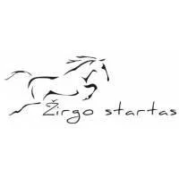 Žirgo startas, UAB | spec.lt