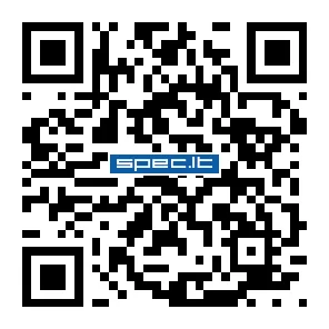 QR kodas | Žirgo startas, UAB