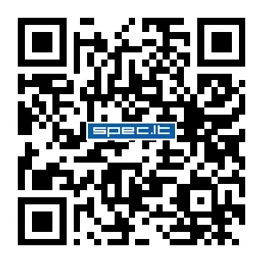 QR kodas | ŽIRGO ŽINGSNIU, MB
