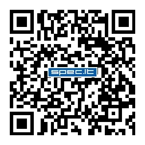 QR kodas | Žirgų Augintojų Asociacija Vėjo Aliūrai