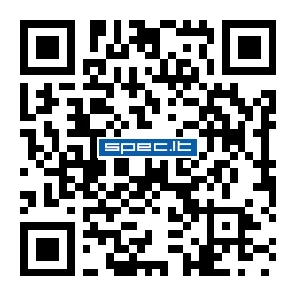 QR kodas | Žirgų lenktynės, VšĮ