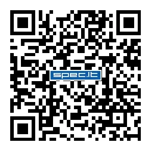 QR kodas | Žirgų sporto ir turizmo klubas Ekvadoras