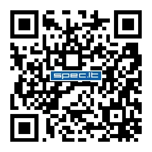 QR kodas | Žirgų sporto klubas Equus