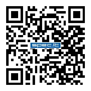 QR kodas | Žirgų sporto klubas Gervėnų ranča