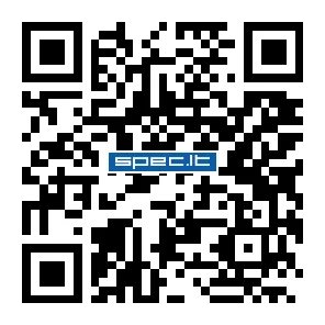 QR kodas | Žirgų sporto lyga, VŠĮ