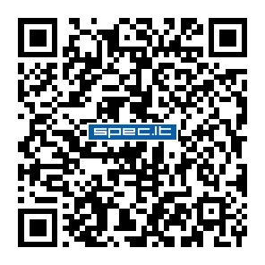 QR kodas | Žirgų terapijos, reabilitacijos ir mokymų centras Laimos žirgai, VŠĮ