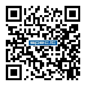 QR kodas | Žirgų transportavimas, MB