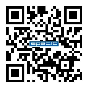 QR kodas | Žirgų Turtas, UAB