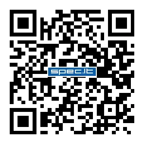 QR kodas | Žirklės ir teptukas, MB