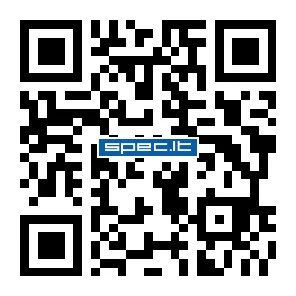 QR kodas | Žirklės, UAB