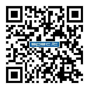 QR kodas | Žirklių klubas, MB