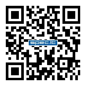 QR kodas | Zirlena, UAB