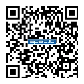 QR kodas | Vilniaus Žirmūnų vaikų ir jaunimo klubas