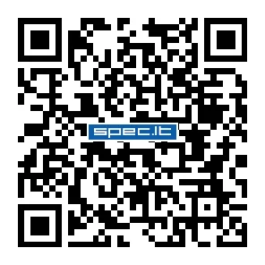 QR kodas | Vilniaus lopšelisdarželis Žirmūnėliai