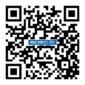 QR kodas | Žirmūnų autocentras, UAB