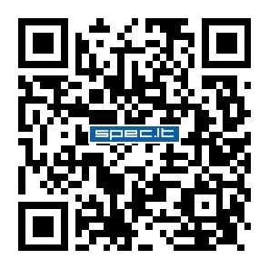 QR kodas | ŽIRMŪNŲ BENDRUOMENĖ