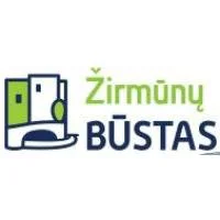 Mano Būstas Neris, UAB