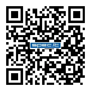 QR kodas | Žirmūnų padelio akademija, VŠĮ