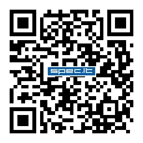 QR kodas | Žirmūnų plėtra, UAB