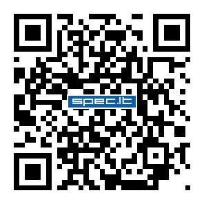 QR kodas | Žirmūnų santechnika, MB