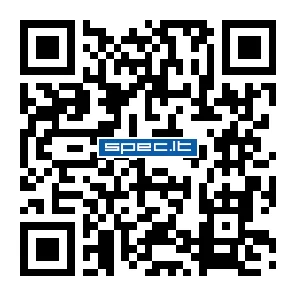 QR kodas | Žirmūnų Tuskulėnų bendruomenė