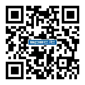 QR kodas | ŽIRNADAGIS, UAB