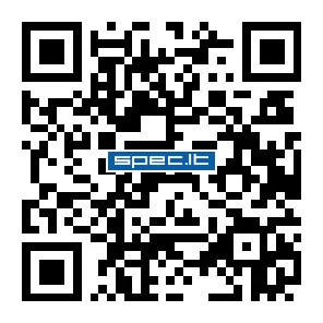QR kodas | Žirnio krautuvėlė, UAB