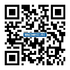QR kodas | Žirniukas, MB