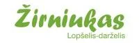 Žirniukas, Šiaulių Lopšelis - Darželis