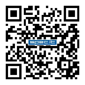 QR kodas | Šiaulių lopšelisdarželis Žirniukas
