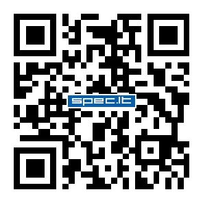 QR kodas | ZIRO TRANS, UAB