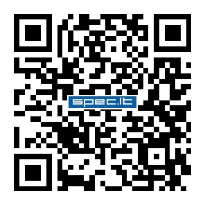 QR kodas | Ziromis, E. Žukienės Firma | spec.lt