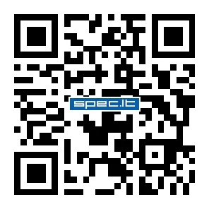 QR kodas | Žirora, UAB