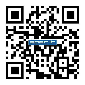 QR kodas | Ziruva, MB