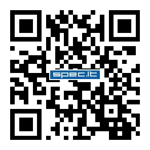 QR kodas | Žirvestus, UAB