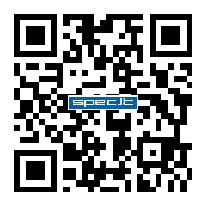QR kodas | Zirzia, MB