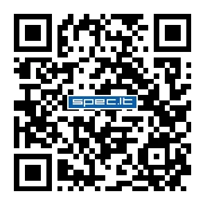 QR kodas | Zita ir lazerinės technologijos, MB