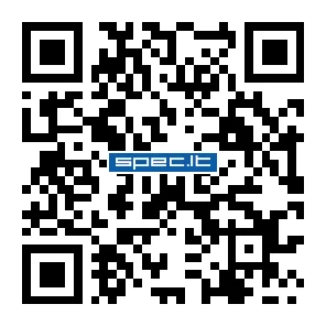 QR kodas | Zita Solutions, MB