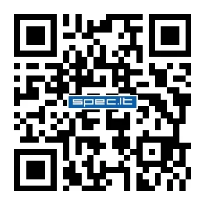 QR kodas | Zitala, IĮ