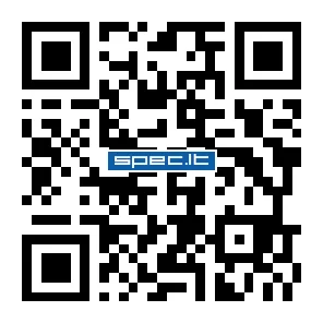 QR kodas | Zitech, MB