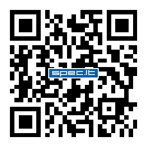 QR kodas | ZITEKSAS, UAB